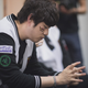 Image credit: LoL Esports/Flickr